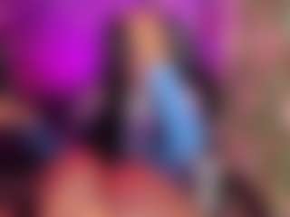 NanachiCook's Live Sex Cam Show