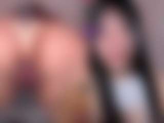NanachiCook's Live Sex Cam Show