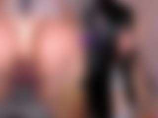 NanachiCook's Live Sex Cam Show