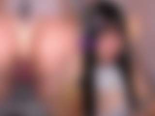 NanachiCook's Live Sex Cam Show