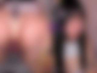 NanachiCook's Live Sex Cam Show