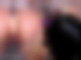 NanachiCook's Live Sex Cam Show