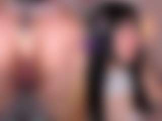 NanachiCook's Live Sex Cam Show