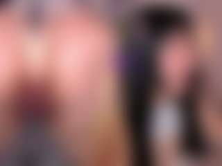 NanachiCook's Live Sex Cam Show
