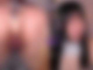 NanachiCook's Live Sex Cam Show