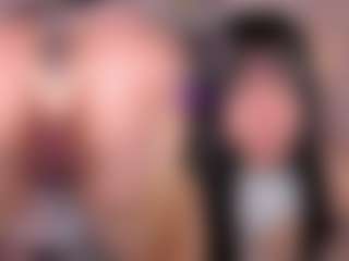 NanachiCook's Live Sex Cam Show