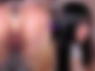 NanachiCook's Live Sex Cam Show