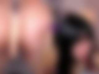 NanachiCook's Live Sex Cam Show