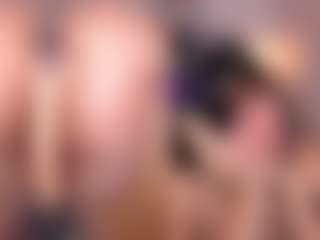 NanachiCook's Live Sex Cam Show