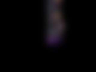 NanachiCook's Live Sex Cam Show