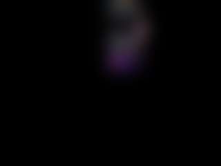 NanachiCook's Live Sex Cam Show