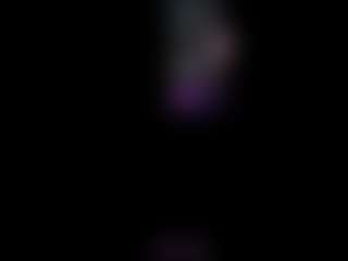 NanachiCook's Live Sex Cam Show