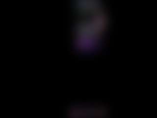 NanachiCook's Live Sex Cam Show