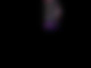 NanachiCook's Live Sex Cam Show