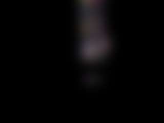 NanachiCook's Live Sex Cam Show