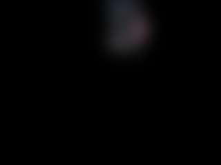 NanachiCook's Live Sex Cam Show