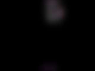 NanachiCook's Live Sex Cam Show