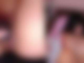 NanachiCook's Live Sex Cam Show