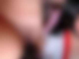 NanachiCook's Live Sex Cam Show