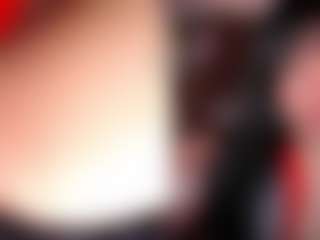 NanachiCook's Live Sex Cam Show