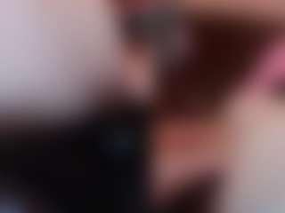 NanachiCook's Live Sex Cam Show