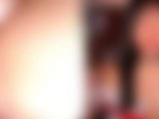 NanachiCook's Live Sex Cam Show
