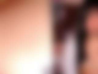 NanachiCook's Live Sex Cam Show