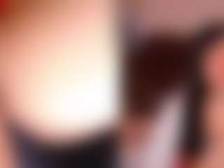 NanachiCook's Live Sex Cam Show