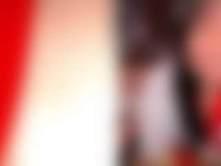 NanachiCook's Live Sex Cam Show