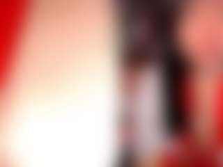 NanachiCook's Live Sex Cam Show