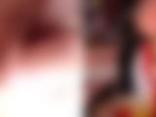 NanachiCook's Live Sex Cam Show