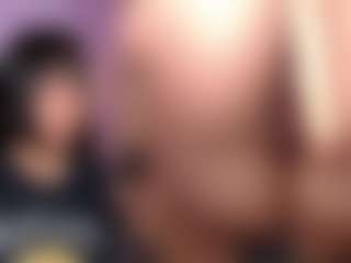 Live cam show with NanachiCook - Skinny on CamSodaAdn