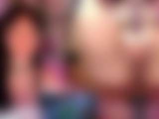 NanachiCook's Live Sex Cam Show