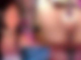 NanachiCook's Live Sex Cam Show