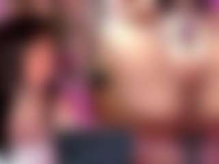 NanachiCook's Live Sex Cam Show