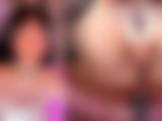 NanachiCook's Live Sex Cam Show