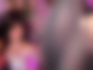 NanachiCook's Live Sex Cam Show