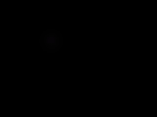 NanachiCook's Live Sex Cam Show