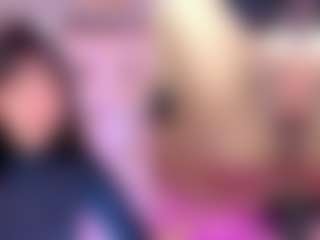 NanachiCook's Live Sex Cam Show
