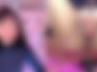 NanachiCook's Live Sex Cam Show