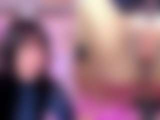 NanachiCook's Live Sex Cam Show