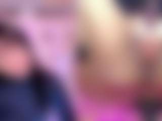 NanachiCook's Live Sex Cam Show