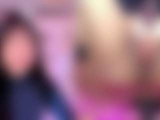 NanachiCook's Live Sex Cam Show
