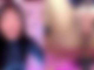 NanachiCook's Live Sex Cam Show