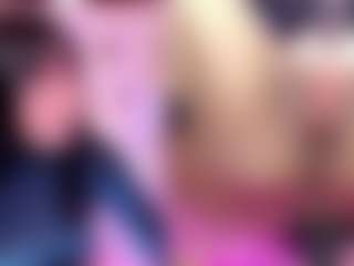 NanachiCook's Live Sex Cam Show