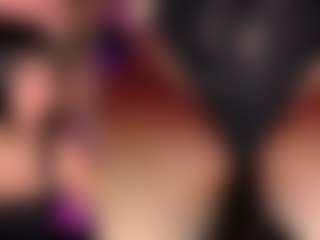 NanachiCook's Live Sex Cam Show