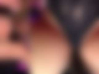 NanachiCook's Live Sex Cam Show