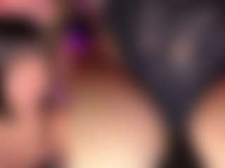 NanachiCook's Live Sex Cam Show