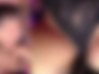 NanachiCook's Live Sex Cam Show