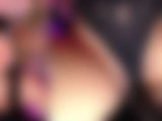 Live cam show with NanachiCook - Pov on Nude Chat * 1 On 1 Webcam Sex * Live Cam Show
